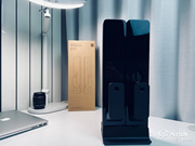 一觸即開,未來已來——小米全自動智能門鎖體驗