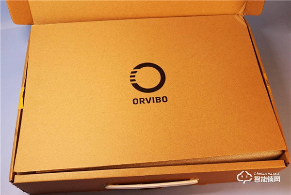 主打智能門鎖品牌裝修新房換門鎖，智能歐瑞博智能鎖給你安家防護(hù)