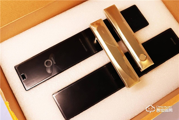 主打智能門鎖品牌裝修新房換門鎖,智能歐瑞博智能鎖給你安家防護(hù) 主打智能門鎖品牌裝修新房換門鎖,智能歐瑞博智能鎖給你安家防護(hù)