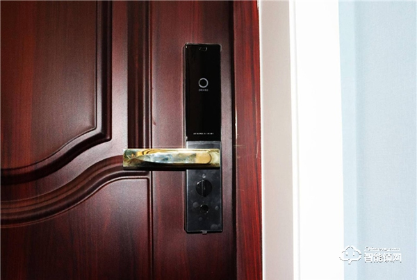 主打智能門鎖品牌裝修新房換門鎖,智能歐瑞博智能鎖給你安家防護(hù) 主打智能門鎖品牌裝修新房換門鎖,智能歐瑞博智能鎖給你安家防護(hù)
