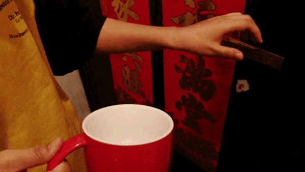 歐瑞博智能門鎖S2黑武士體驗：讓我遠離丟失鑰匙的尷尬