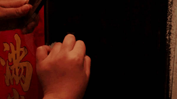 歐瑞博智能門鎖S2黑武士體驗：讓我遠離丟失鑰匙的尷尬