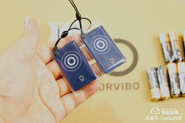 歐瑞博智能門鎖S2黑武士體驗：讓我遠離丟失鑰匙的尷尬