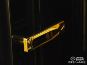 歐瑞博智能門鎖S2黑武士體驗:讓我遠離丟失鑰匙的尷尬