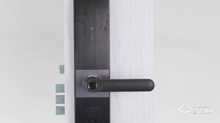 做最懂你的門鎖——TCL物聯(lián)網(wǎng)智能鎖K6V初體驗