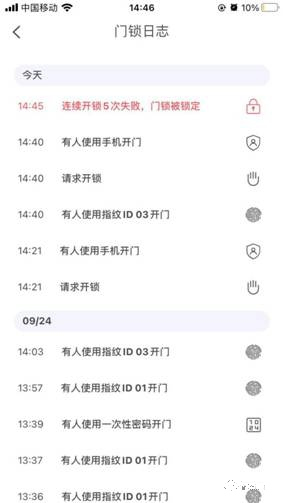 做最懂你的門鎖——TCL物聯(lián)網(wǎng)智能鎖K6V初體驗