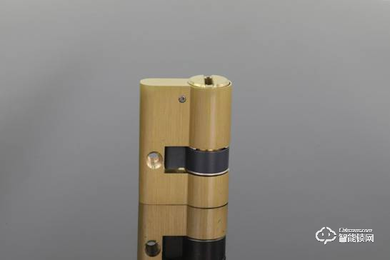 做最懂你的門鎖——TCL物聯(lián)網(wǎng)智能鎖K6V初體驗