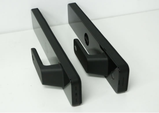 小米全自動智能門鎖評測:1秒開鎖支持智能聯動 小米全自動智能門鎖評測:1秒開鎖支持智能聯動