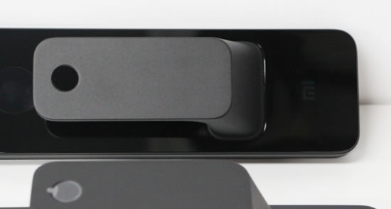 小米全自動智能門鎖評測:1秒開鎖支持智能聯動 小米全自動智能門鎖評測:1秒開鎖支持智能聯動