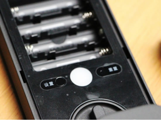 小米全自動智能門鎖評測:1秒開鎖支持智能聯動 小米全自動智能門鎖評測:1秒開鎖支持智能聯動