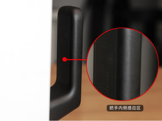 小米全自動智能門鎖評測：1秒開鎖支持智能聯動