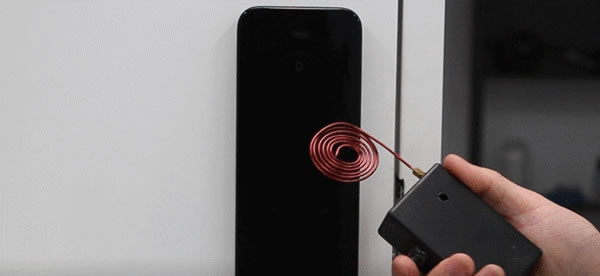 小米全自動智能門鎖評測：1秒開鎖支持智能聯動