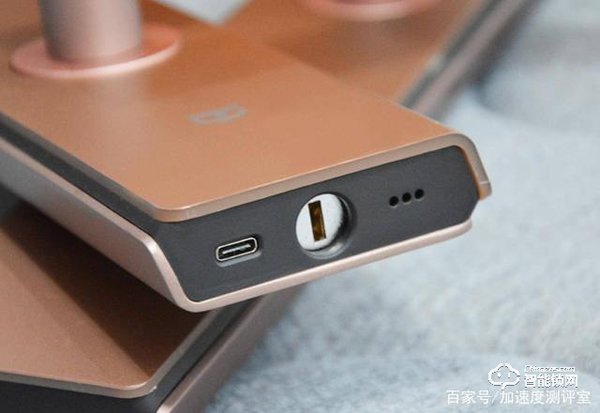 首創行業呼吸燈設計,斑點貓Z3智能指紋鎖實測體驗,顏值擔當者 首創行業呼吸燈設計,斑點貓Z3智能指紋鎖實測體驗,顏值擔當者