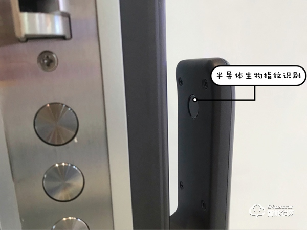 智能鎖是真好用還是瞎胡吹，櫻花F11產品測評真相了