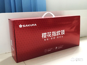 智能鎖是真好用還是瞎胡吹,櫻花F11產(chǎn)品測評真相了