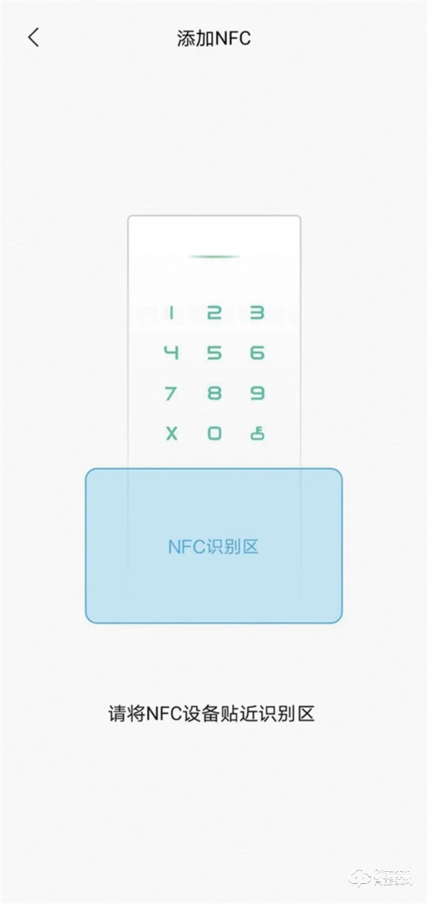 數智評測室丨鹿客智能鎖CLASSIC 2S：多重安全傳感 關門自動上鎖