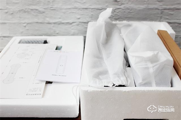 一次投入多重守護，帶貓眼的全自動智能鎖