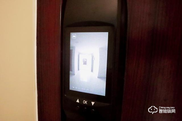 安全防盜智能鎖，實用更安心，小益X6S指紋鎖評測