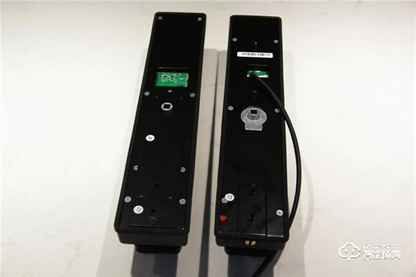 測評 | 一款完全按照你的心意設計的智能鎖，VOC新品T8推拉鎖真香