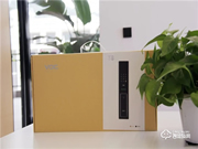 測評 | 一款完全按照你的心意設計的智能鎖,VOC新品T8推拉鎖真香