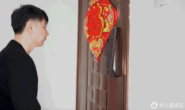 首批德施曼麒麟R8用戶實測：3D人臉識別與視頻安防兼得！一機多用，拯救全家開門難題