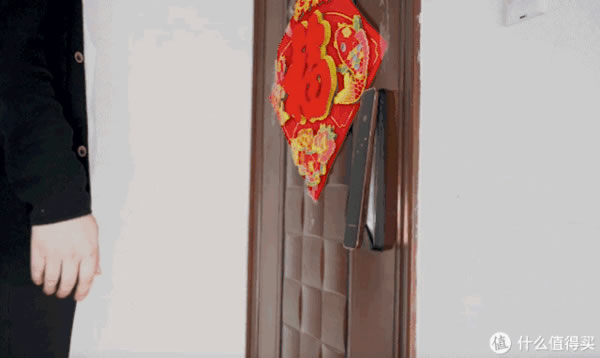 首批德施曼麒麟R8用戶實測：3D人臉識別與視頻安防兼得！一機多用，拯救全家開門難題