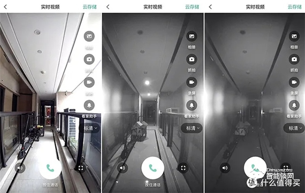 首批德施曼麒麟R8用戶實測：3D人臉識別與視頻安防兼得！一機多用，拯救全家開門難題