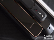 首批德施曼麒麟R8用戶實(shí)測(cè):3D人臉識(shí)別與視頻安防兼得!一機(jī)多用,拯救全家開(kāi)門(mén)難題