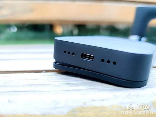 老丟鑰匙不如扔掉鑰匙，讓你家的門更加安全，小米智能門鎖E體驗