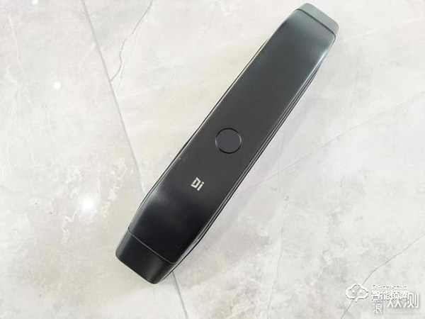 拒絕花里胡哨，德施曼小嘀Q3H智能指紋鎖體驗