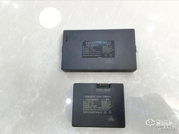 拒絕花里胡哨，德施曼小嘀Q3H智能指紋鎖體驗