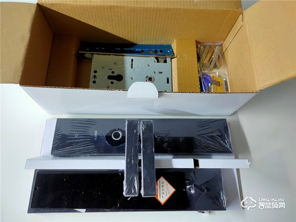 輕租智能鎖真實(shí)測(cè)評(píng)：租的放心，管的省心