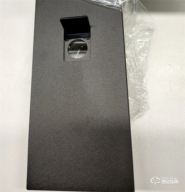 輕租智能鎖真實(shí)測(cè)評(píng)：租的放心，管的省心