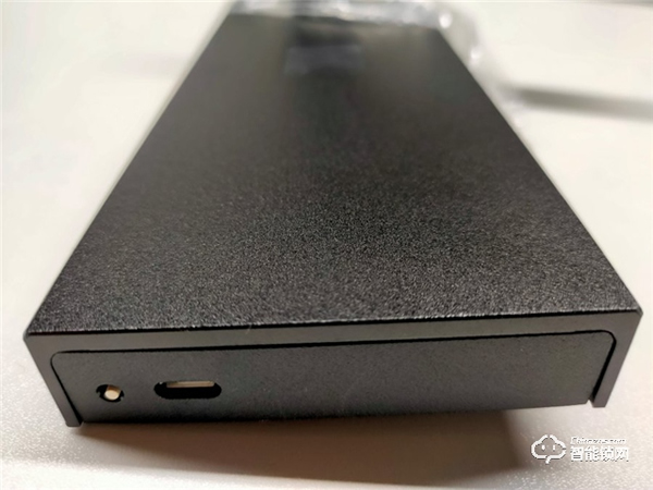 輕租智能鎖真實(shí)測(cè)評(píng)：租的放心，管的省心