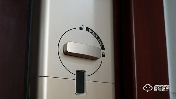 旗艦級安全:三星物聯網智能鎖DR719體驗評測 旗艦級安全:三星物聯網智能鎖DR719體驗評測