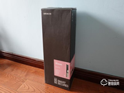 旗艦級安全:三星物聯網智能鎖DR719體驗評測