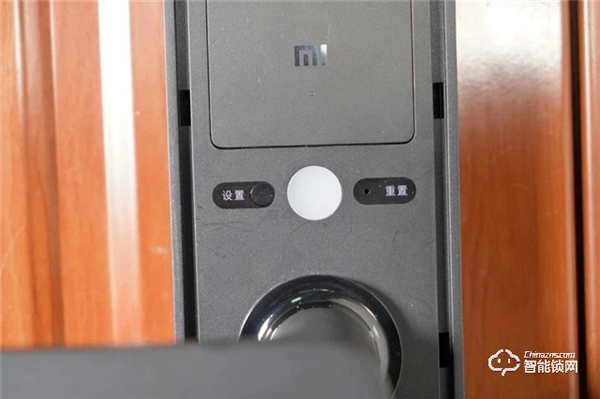 1599元難逢對(duì)手！小米智能門(mén)鎖Pro評(píng)測(cè)：貓眼、門(mén)鈴、攝像頭一步到位