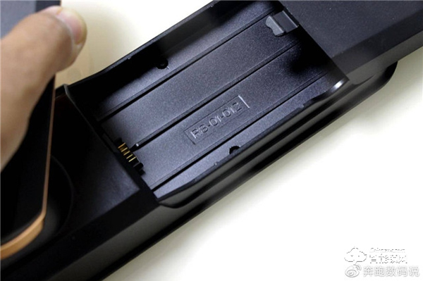 3D人臉識別開門，給家全方位守護：德施曼R8人臉智能鎖體驗