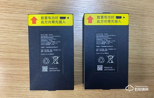 凱迪仕K20-F測評：行業老大的3D人臉識別智能鎖新品，究竟怎么樣？