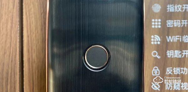 凱迪仕K20-F測評：行業老大的3D人臉識別智能鎖新品，究竟怎么樣？