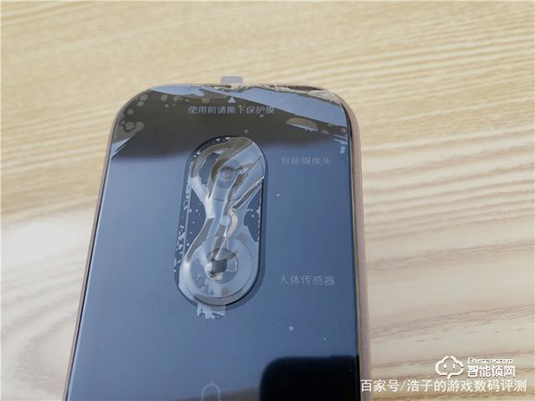 再一次定義智能門鎖-綠米Aqara全屋智能推拉門鎖H100 再一次定義智能門鎖-綠米Aqara全屋智能推拉門鎖H100