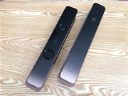 再一次定義智能門鎖-綠米Aqara全屋智能推拉門鎖H100