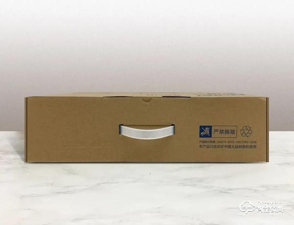 分享海爾智家E18智能門鎖從安裝到使用的智慧體驗