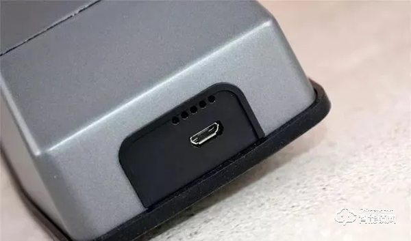 沒有不滿意，只有更高級！全自動智能鎖——德施曼Q5