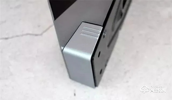 沒有不滿意，只有更高級！全自動智能鎖——德施曼Q5