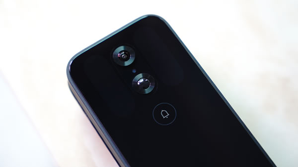 到手價1599元，小米智能門鎖Pro到底有多Pro？