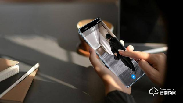 到手價1599元，小米智能門鎖Pro到底有多Pro？