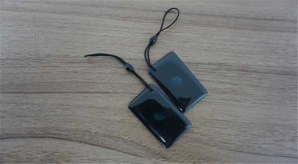 美樂肯智能鎖全自動新款QA-1新年開箱