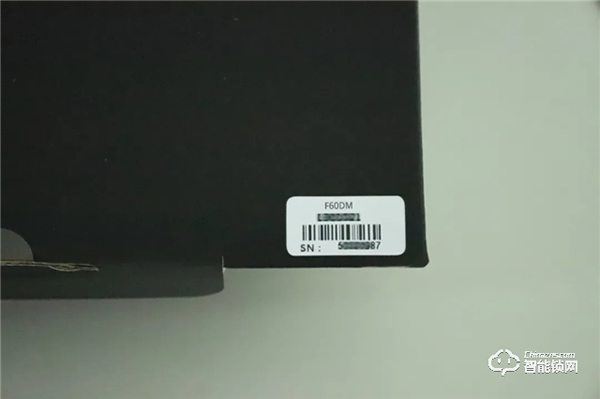 皇家金盾F60DM全自動3D人臉識別+貓眼鎖開箱評測