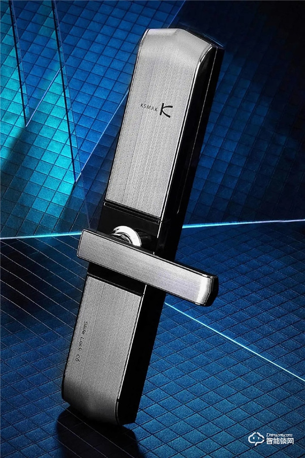 【測(cè)評(píng)】金指碼C6智能門鎖：深藏不露的“防盜大師”